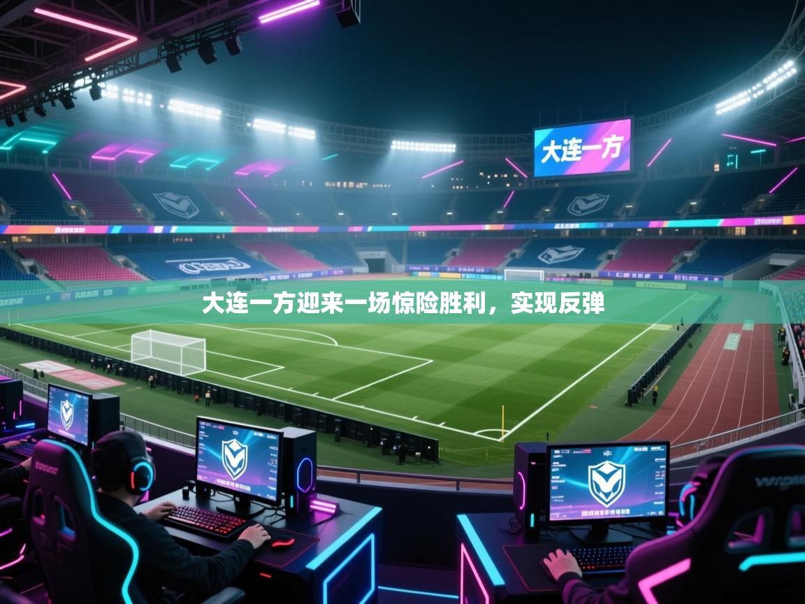 大连一方迎来一场惊险胜利，实现反弹  第1张